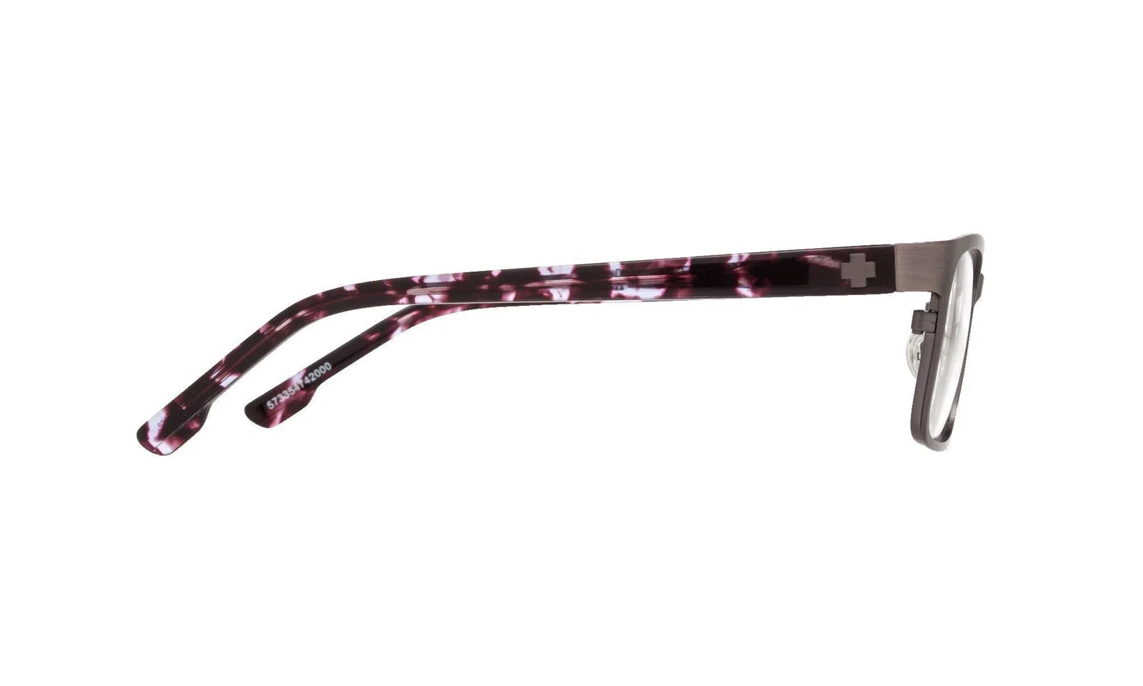 SpyOptic SONNY 573354 Eyeglasses - view 6